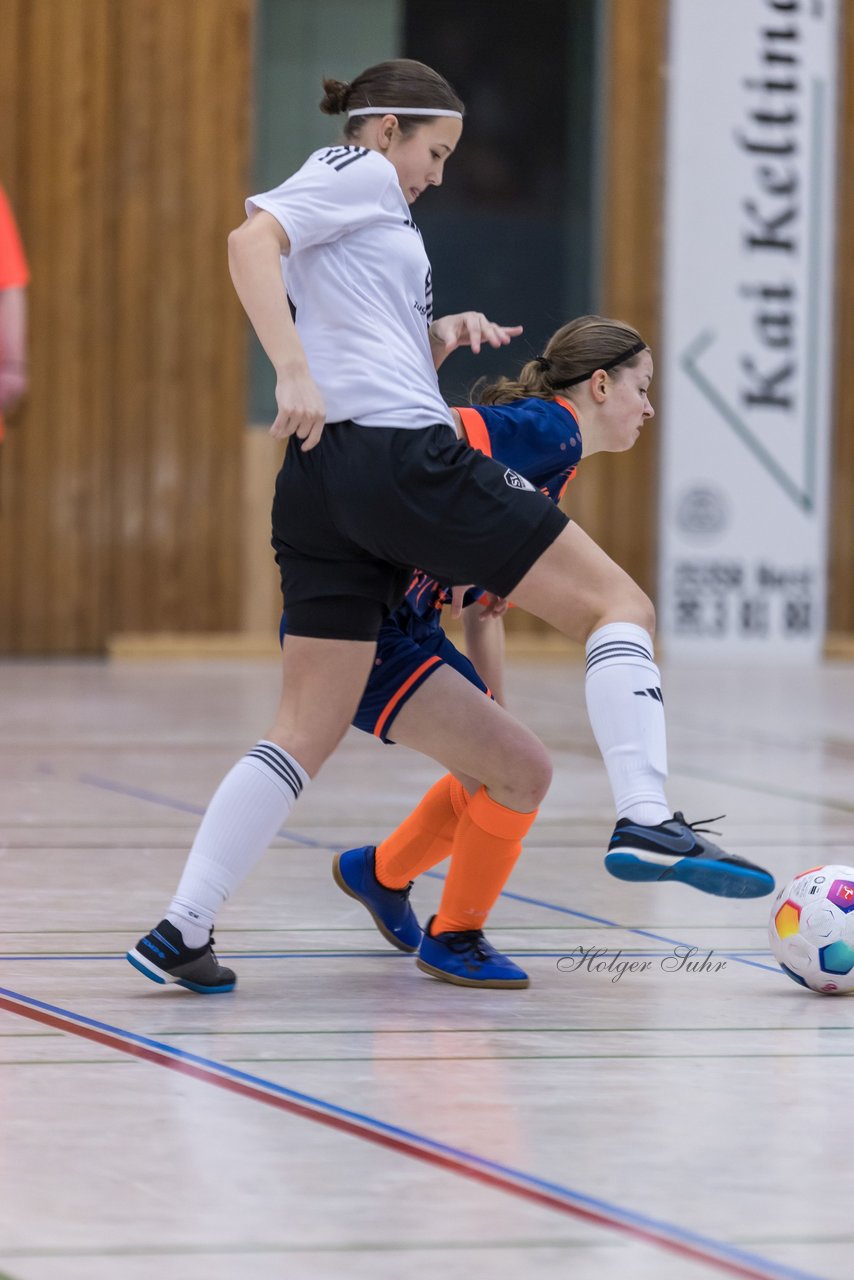 Bild 552 - VR Bank Cup Horst